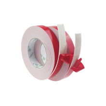 Double Sided Tape for Electronic